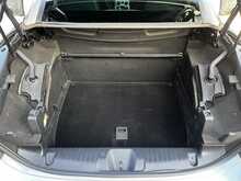 Peugeot 308 CC HDi Sport 