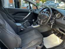 Peugeot 308 CC HDi Sport 