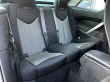 Peugeot 308 CC HDi Sport 