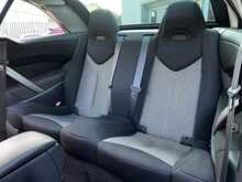 Peugeot 308 CC HDi Sport 