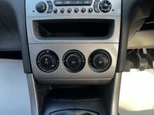 Peugeot 308 CC HDi Sport 