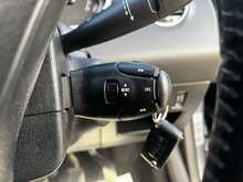 Peugeot 308 CC HDi Sport 