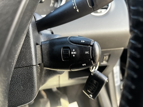 1.6 HDi Sport Convertible 2dr Diesel Manual Euro 5 (110 bhp)