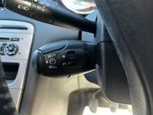 Peugeot 308 CC HDi Sport 