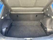 Nissan Qashqai DIG-T N-Connecta 