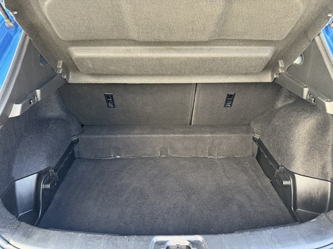 1.3 DIG-T N-Connecta SUV 5dr Petrol DCT Auto Euro 6 (s/s) (160 ps)