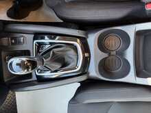 Nissan Qashqai DIG-T N-Connecta 