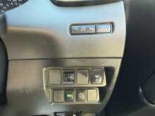 Nissan Qashqai DIG-T N-Connecta 