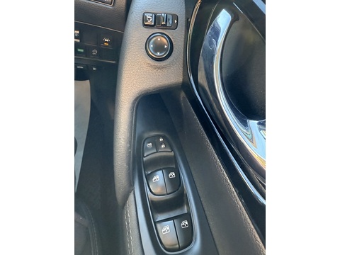 1.3 DIG-T N-Connecta SUV 5dr Petrol DCT Auto Euro 6 (s/s) (160 ps)