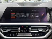 BMW 3 Series 320d SE 