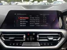 BMW 3 Series 320d SE 