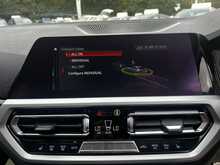 BMW 3 Series 320d SE 