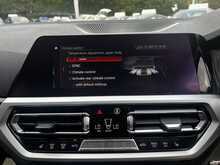 BMW 3 Series 320d SE 