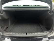 BMW 3 Series 320d SE 