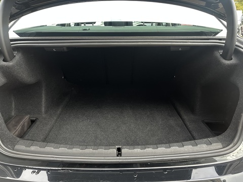 2.0 320d SE Saloon 4dr Diesel Manual Euro 6 (s/s) (190 ps)