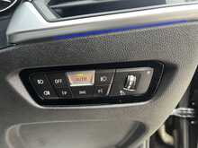 BMW 3 Series 320d SE 