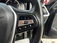 BMW 3 Series 320d SE 