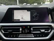 BMW 3 Series 320d SE 