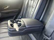 Land Rover Range Rover Evoque SD4 Pure 