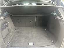 Land Rover Range Rover Evoque SD4 Pure 