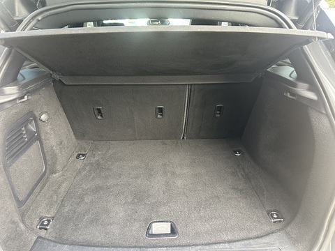 2.2 SD4 Pure SUV 5dr Diesel Auto 4WD Euro 5 (190 ps)