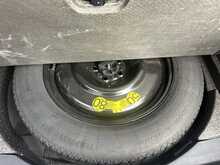 Land Rover Range Rover Evoque SD4 Pure 