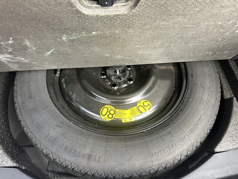 2.2 SD4 Pure SUV 5dr Diesel Auto 4WD Euro 5 (190 ps)