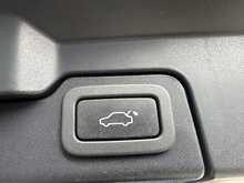 Land Rover Range Rover Evoque SD4 Pure 