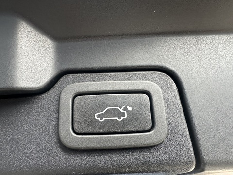 2.2 SD4 Pure SUV 5dr Diesel Auto 4WD Euro 5 (190 ps)