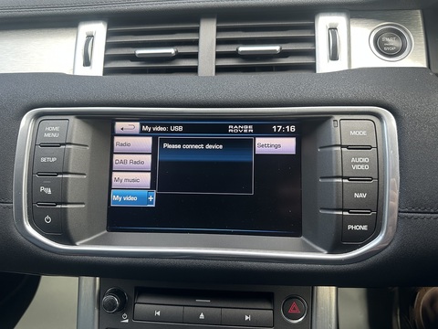 2.2 SD4 Pure SUV 5dr Diesel Auto 4WD Euro 5 (190 ps)