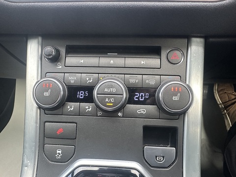 2.2 SD4 Pure SUV 5dr Diesel Auto 4WD Euro 5 (190 ps)