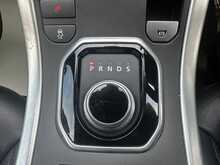 Land Rover Range Rover Evoque SD4 Pure 