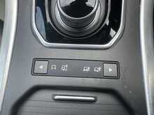 Land Rover Range Rover Evoque SD4 Pure 