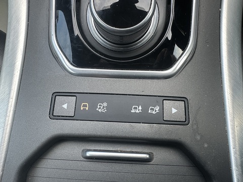 2.2 SD4 Pure SUV 5dr Diesel Auto 4WD Euro 5 (190 ps)