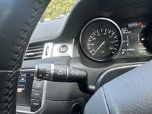 Land Rover Range Rover Evoque SD4 Pure 