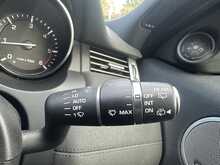 Land Rover Range Rover Evoque SD4 Pure 