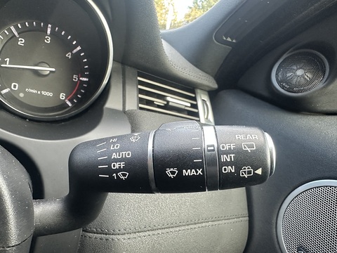 2.2 SD4 Pure SUV 5dr Diesel Auto 4WD Euro 5 (190 ps)