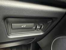 Land Rover Range Rover Evoque SD4 Pure 