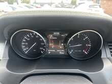 Land Rover Range Rover Evoque SD4 Pure 