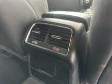 Audi A4 TDI Black Edition 