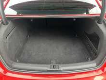 Audi A4 TDI Black Edition 