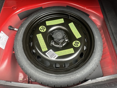 2.0 TDI Black Edition Saloon 4dr Diesel Multitronic Euro 5 (s/s) (177 ps)