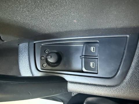 1.4 TFSI Sport Hatchback 3dr Petrol S Tronic Euro 5 (s/s) (122 ps)