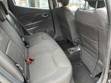 Renault Clio TCe Dynamique S MediaNav 