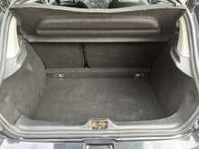 Renault Clio TCe Dynamique S MediaNav 