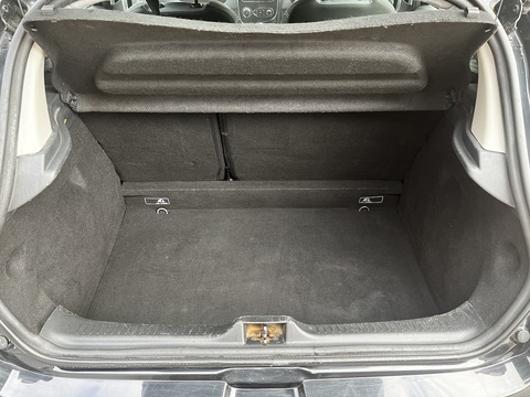 0.9 TCe Dynamique S MediaNav Hatchback 5dr Petrol Manual Euro 5 (s/s) (90 ps)