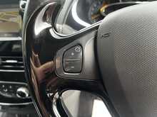 Renault Clio TCe Dynamique S MediaNav 