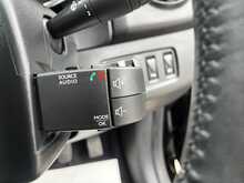 Renault Clio TCe Dynamique S MediaNav 