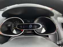 Renault Clio TCe Dynamique S MediaNav 