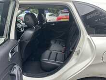 Mercedes-Benz B Class B180 CDI Sport 